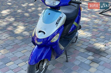 Цены Viper Скутер