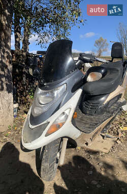 Цены Viper Скутер