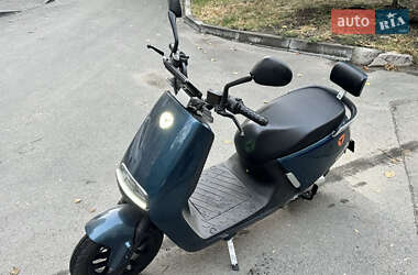 Цены Yadea Скутер