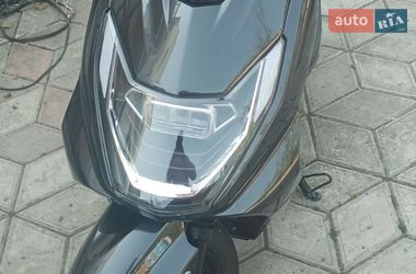 Цены Yadea Скутер