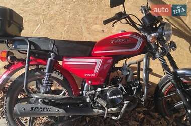 Цены Yamaha Скутер