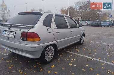 SMA Maple C31 c31 2006