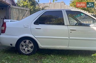 Седан SMA Maple C52 2007 в Решетилівці фото 5 Седан SMA Maple C52 2007 в Решетилівці