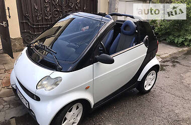 Smart   2000