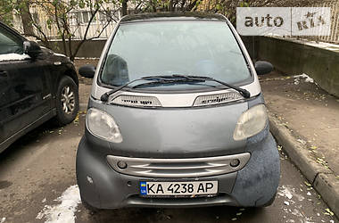 Smart   2000