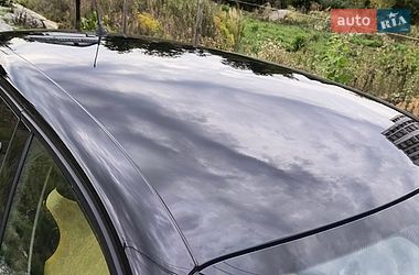 Хэтчбек Smart EQ Forfour 2020 в Ивано-Франковске