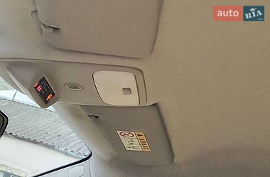 Хэтчбек Smart EQ Forfour 2020 в Ивано-Франковске