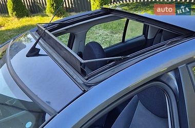 Хэтчбек Smart Forfour 2004 в Львове