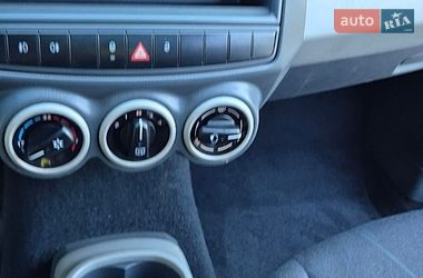 Хэтчбек Smart Forfour 2004 в Львове