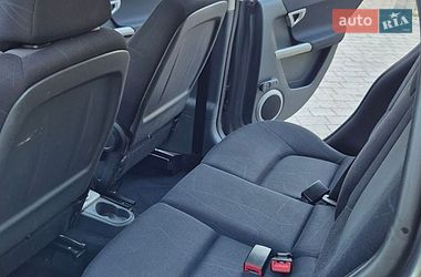 Хэтчбек Smart Forfour 2004 в Львове
