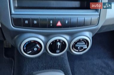 Хэтчбек Smart Forfour 2004 в Львове