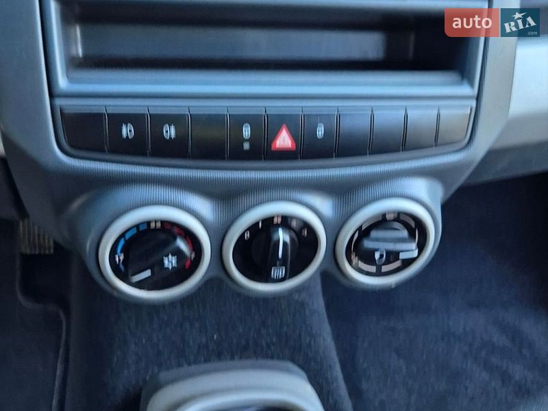 Хэтчбек Smart Forfour 2004 в Львове