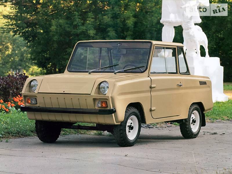 109