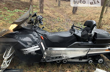 Ціни BRP Снігоходи для полювання та рибалки