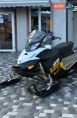 Ціни BRP Снігоходи для полювання та рибалки