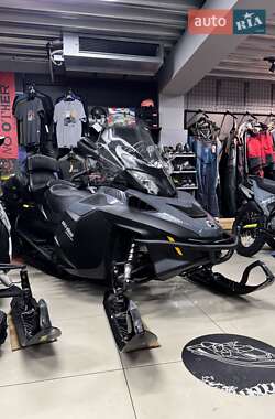 Цены BRP Снегоходы для охоты и рыбалки