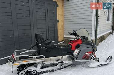 Цены BRP Снегоходы для охоты и рыбалки