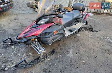 Цены Yamaha Снегоходы для охоты и рыбалки