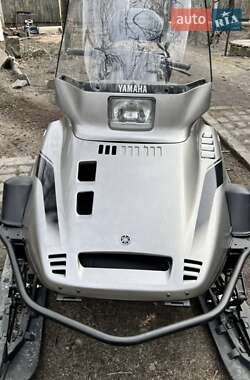 Цены Yamaha Снегоходы для охоты и рыбалки