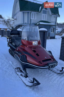 Цены Yamaha Снегоходы для охоты и рыбалки