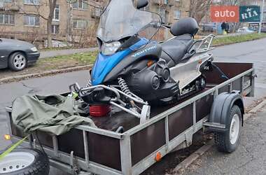 Цены Yamaha Снегоходы для охоты и рыбалки