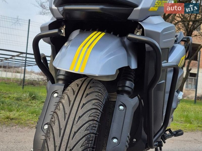 SokMoto ADV