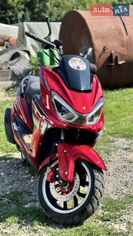 Spark SP 150-16