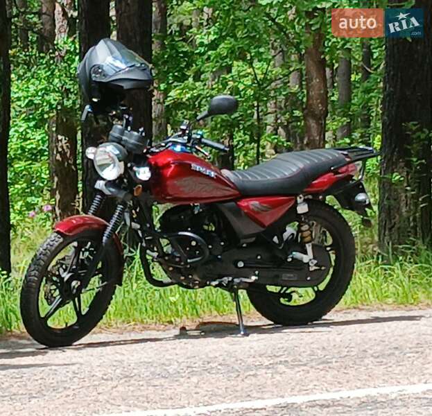 Spark SP 150R-14