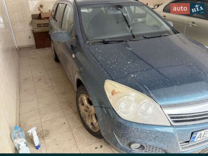 Мотоцикл Внедорожный (Enduro) Spark SP 300T-1