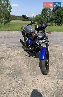 Spark SP  2023