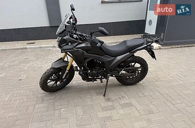Spark SP SP250T7 2026