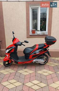 Sparta SD149  2019