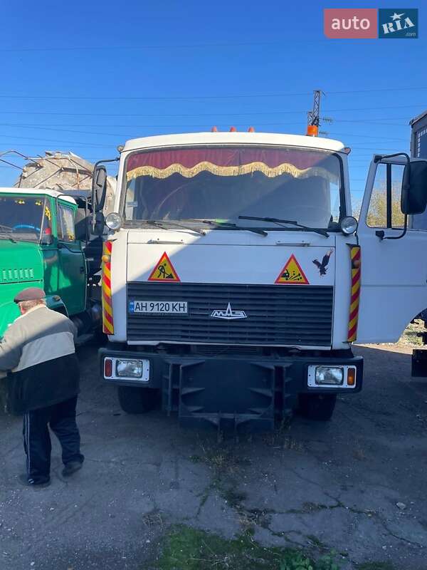 Аварийно-ремонтные машины