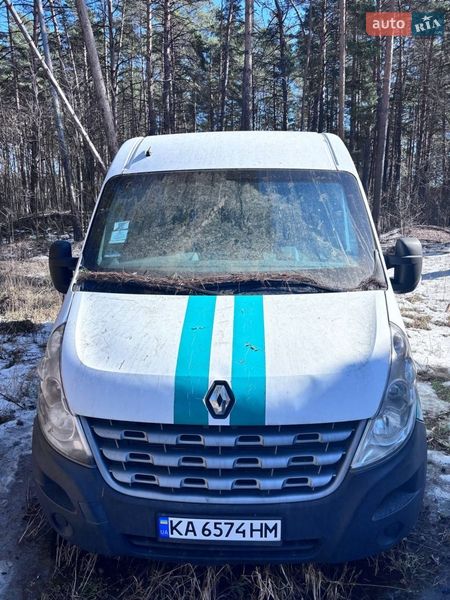 Бронированный автомобиль