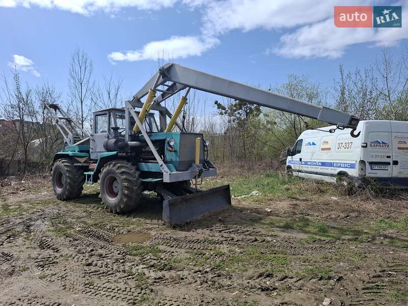 Буровая установка