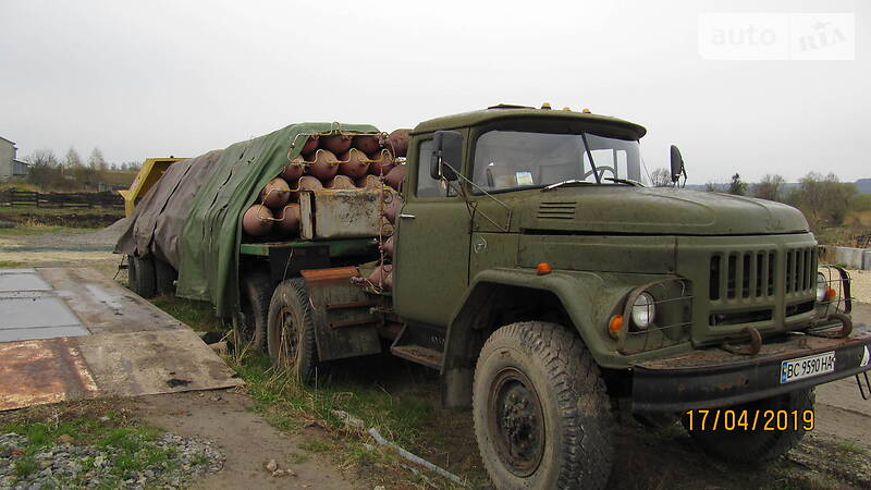 Другая спецтехника