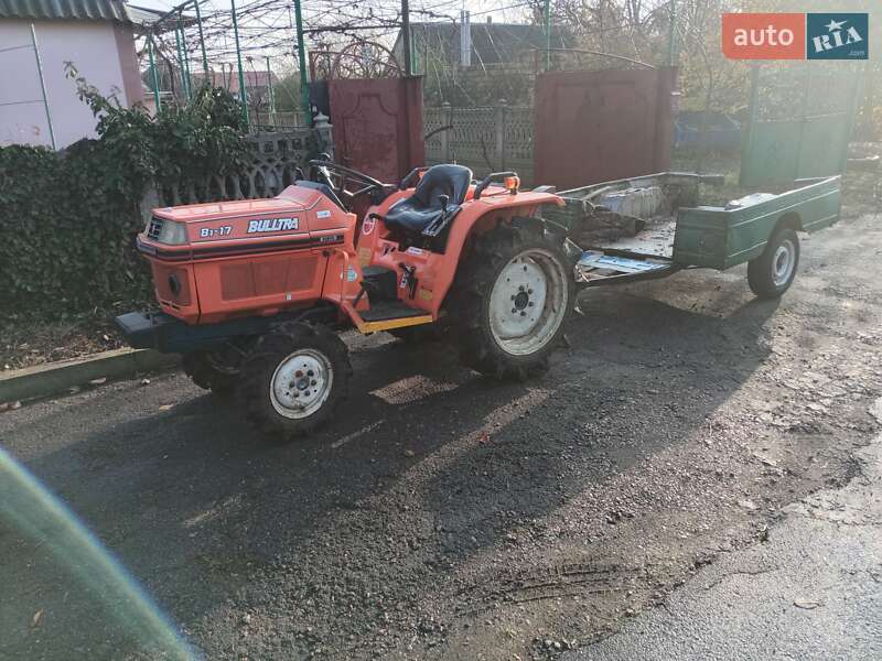 Другая спецтехника