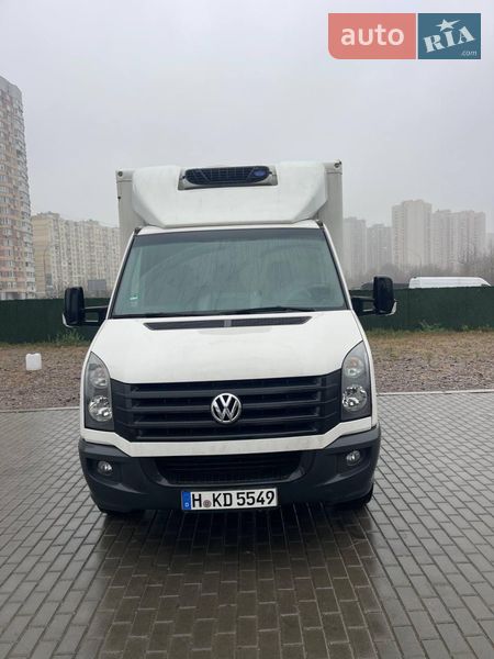 Гастрономия