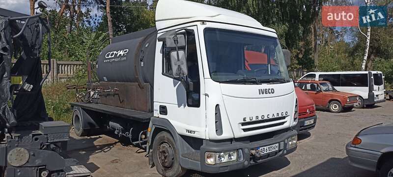 Гудронатор