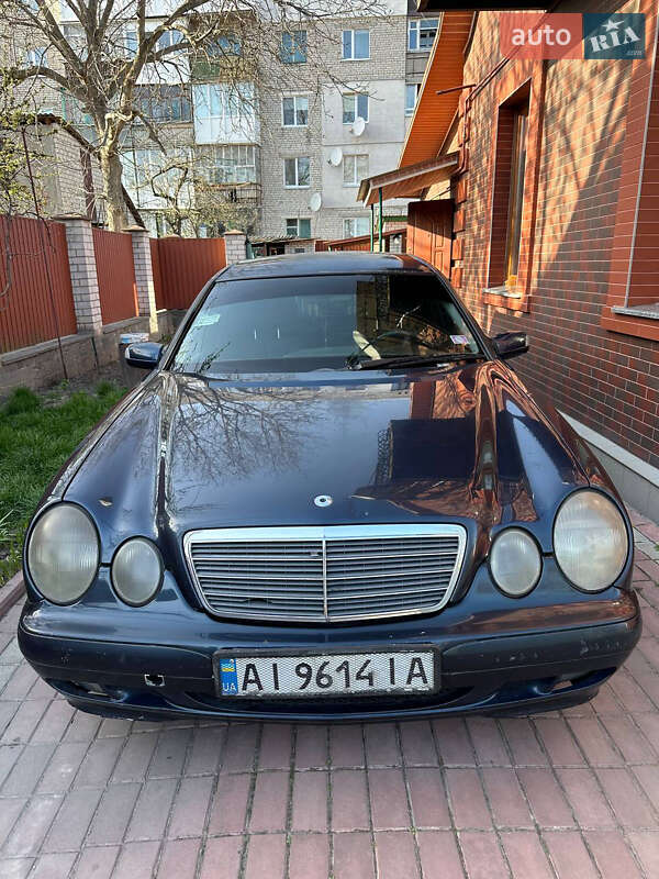 Катафалк