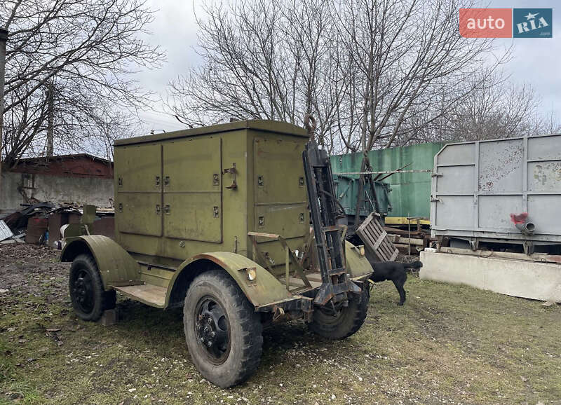 Мотопомпа / Насос