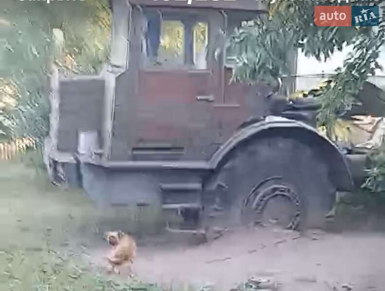 Скрепер