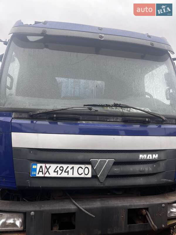 Уплотнитель