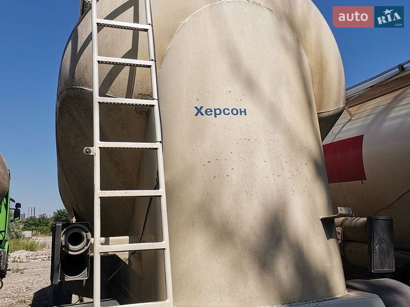 Spitzer SF 2000 Spitzer SF 2000