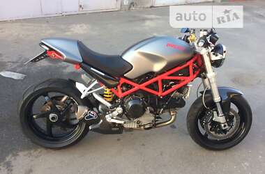 Ціни Ducati Спортбайк