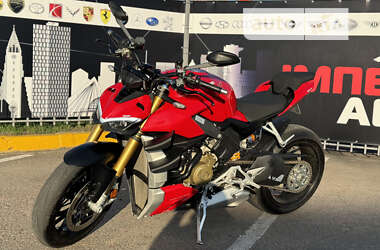 Цены Ducati Спортбайк