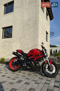 Ціни Ducati Спортбайк