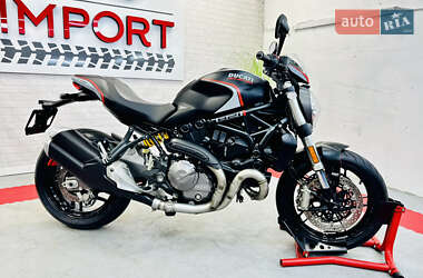 Ціни Ducati Спортбайк