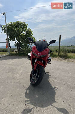 Цены Ducati Спортбайк