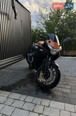 Цены Geon Спортбайк